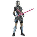 Star Wars: The Clone Wars - The Black Series 6-Inch Action Figure - Select Figure(s) - for just $26.67! 