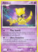 Abra (69/123) [Diamond & Pearl: Mysterious Treasures] - for just $0.85! 