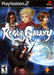 Rogue Galaxy – PlayStation 2 (PS2) - for just $24.99! 
