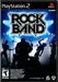 Rock Band – PlayStation 2 (PS2) - for just $9.99! 