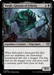 Yargle, Glutton of Urborg (CMM-202) - Commander Masters - for just $0.04! 