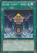 Level Limit - Area B [LCYW-EN279] Common - for just $2.15! 