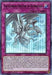 The Ultimate Creature of Destruction (Purple) [LDS2-EN030] Ultra Rare - for just $0.40! 