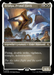 Zetalpa, Primal Dawn (Foil Etched) [Commander Masters] - for just $3.95! 