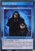 Spell of Mask [SBCB-ENS08] Common - for just $0.10! 