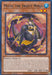 Mitsu the Insect Ninja [MP23-EN167] Rare - for just $0.10! 