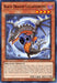 Black Dragon Collapserpent [MGED-EN133] Rare - for just $0.10! 