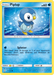Piplup (31/156) [Sun & Moon: Ultra Prism] - for just $0.15! 