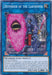 Defender of the Labyrinth [MP20-EN127] Common - for just $0.10! 