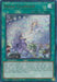Rikka Glamour [MAZE-EN062] Ultra Rare - for just $1.45! 