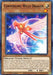 Convergging Wills Dragon [DAMA-EN001] Common - for just $0.10! 