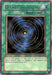 Grand Convergence [DR04-EN226] Rare - for just $1.40! 