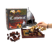 Cathedral Classic - for just $49.99! 