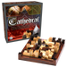 Cathedral Classic - for just $49.99! 