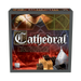Cathedral Classic - for just $49.99! 