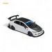 Microturbo Honda Civic Type R FD2 Spoon Sports Metallic White 1:64 - for just $39.99! 