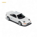 Microturbo Toyota MR-2 SW20 Revision 4 V2 – White 1:64 - for just $39.99! 