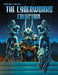Rifts The Cyberworks Collection - for just $49.99! 