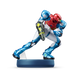 Samus Amiibo [Metroid Dread] [Loose] – Nintendo Amiibo - for just $12.99! 