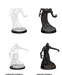 D&D: Nolzur's Marvelous Miniatures - Shadow - for just $5.99! 