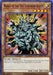 Manju of the Ten Thousand Hands [OP18-EN013] Common - for just $0.20! 
