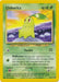 Chikorita (53/111) [Neo Genesis Unlimited] - for just $0.65! 