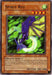 Spirit Ryu [LOD-036] Common - for just $0.10! 