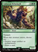 Coliseum Behemoth (FIN-181) - FINAL FANTASY Foil - for just $0.08! 
