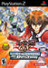 Yu-Gi-Oh GX The Beginning of Destiny (Playstation 2) - for just $0! 