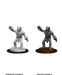 D&D: Nolzur's Marvelous Miniatures - Stone Golem - for just $5.99! 