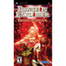 Dungeon Explorer: Warriors of Ancient Arts (PSP) - Just $0! Shop now at Retro Gaming of Denver