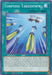 Torpedo Takedown [ETCO-EN063] Common - for just $0.10! 