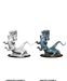D&D: Nolzur's Marvelous Miniatures - Behir - for just $15.99! 