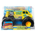 Hot Wheels Monster Trucks 1:24 Scale Vehicle 2026 - Select Vehicle(s) - for just $20.67! 