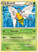 Beedrill (12/95) [HeartGold & SoulSilver: Unleashed] - for just $0.70! 