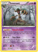Trevenant 055/146 - XY Base Set Holofoil - for just $2.23! 