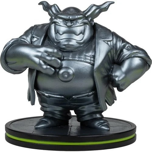 QMx Q-Fig Spawn Blind Box Wave 1 (1 Box with 1 Figure) - for just $22.24! 