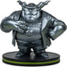 QMx Q-Fig Spawn Blind Box Wave 1 (1 Box with 1 Figure) - for just $22.24! 