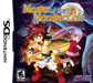 Master of the Monster Lair (Nintendo DS) - for just $0! 