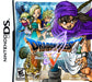 Dragon Quest V: Hand of the Heavenly Bride (Nintendo DS) - for just $0! 
