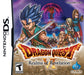 Dragon Quest VI: Realms of Revelation (Nintendo DS) - for just $0! 