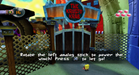 SpongeBob SquarePants: Creature from the Krusty Krab – PlayStation 2 (PS2) - for just $12.99! 