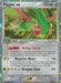 Flygon ex (87/92) [EX: Legend Maker] - for just $79.60! 