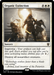Organic Extinction (MKC-076) - Murders at Karlov Manor Commander - for just $0.13! 