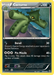 Cacturne (88/162) [XY: BREAKthrough] - for just $0.10! 