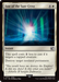 Fate of the Sun-Cryst (FIN-019) - FINAL FANTASY Foil - for just $0.04! 