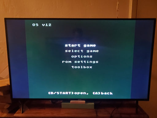 900 Games in 1 SNES Video Game Cartridge Super Nintendo - for just $49.99! 