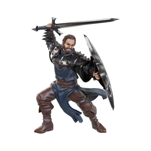 D&D: Nolzur's Marvelous Miniatures - Dragon Army Soldier - for just $4.49! 