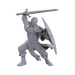 D&D: Nolzur's Marvelous Miniatures - Dragon Army Soldier - for just $4.49! 