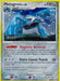 Metagross (10/146) (Theme Deck Exclusive) [Diamond & Pearl: Legends Awakened] - for just $0.60! 